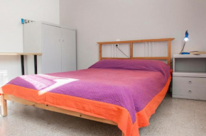 Casasantirocco Room 1 San Benedetto Del Tronto